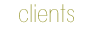 clients