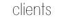 clients