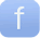 facebook page