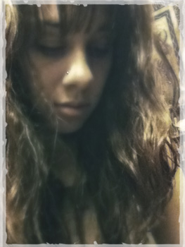 picture of me
