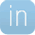 linked-in profile